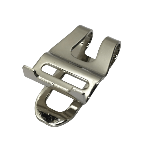 Clip - 2609111584 - Bosch