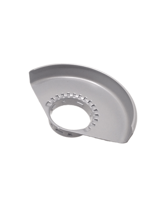 Coberta Protetora 1600A025Xr000