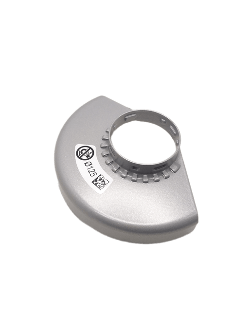 Coberta Protetora 1600A025Xr000
