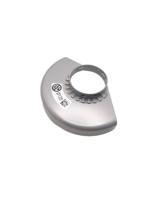 Coberta Protetora 1600A025Xr000