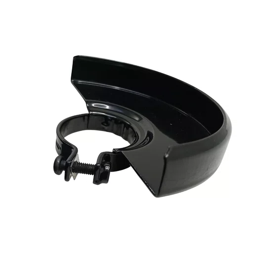 Coberta Protetora Para Gws 700 Bosch - 1619Pb6288