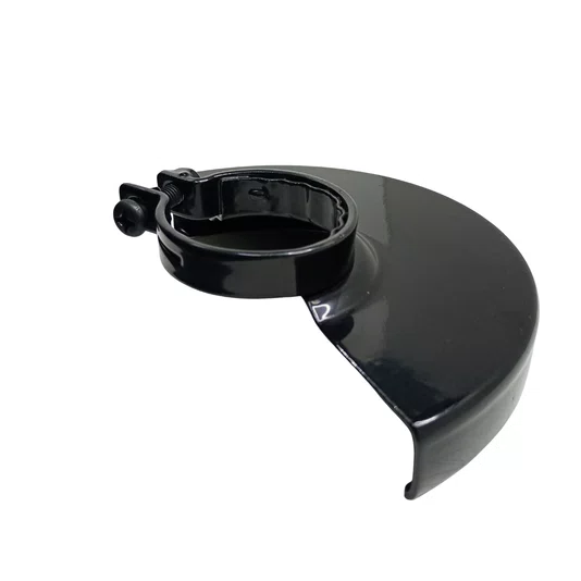 Coberta Protetora Para Gws 700 Bosch - 1619Pb6288