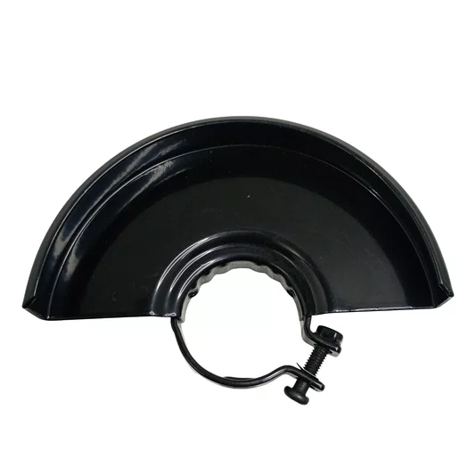 Coberta Protetora Para Gws 700 Bosch - 1619Pb6288
