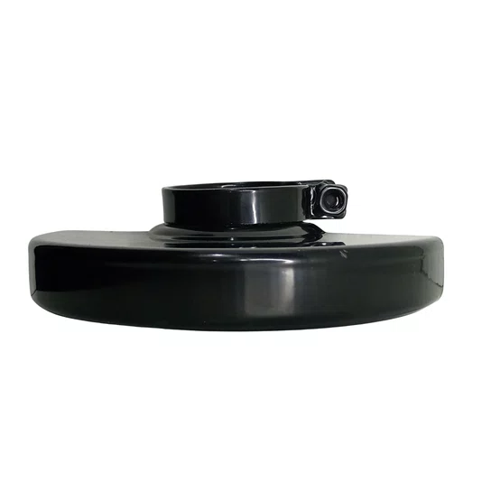 Coberta Protetora Para Gws 700 Bosch - 1619Pb6288