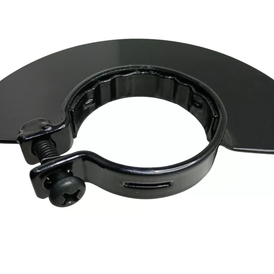 Coberta Protetora Para Gws 700 Bosch - 1619Pb6288