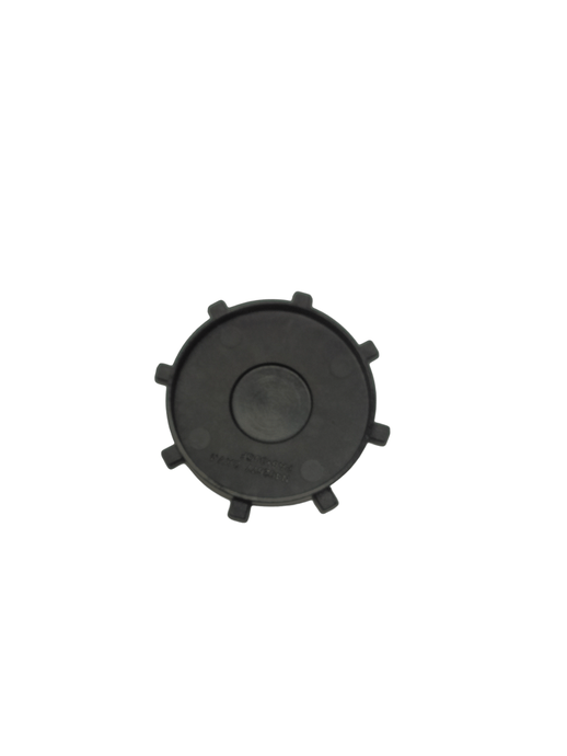Cobertura Da Base Dwe6411 - N402677-B - Black&Decker