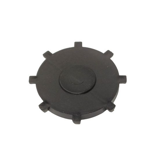 Cobertura Da Base Dwe6411 - N402677-B - Black&Decker