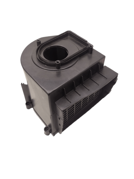 Cobertura Do Motor - A4Vsp38 - Black&Decker