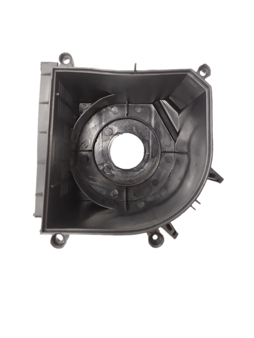 Cobertura Do Motor - A4Vsp38 - Black&Decker