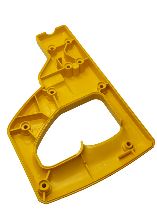 Cobertura Empunhadura - N478638 - Dewalt