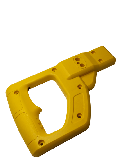 Cobertura Empunhadura - N478638 - Dewalt