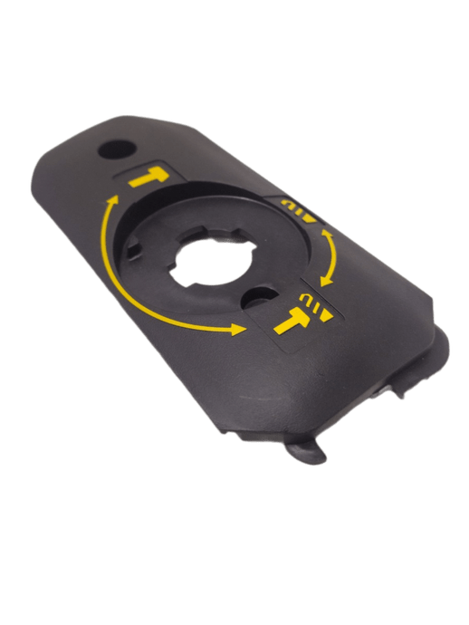 Cobertura Lateral Esquerda N877353