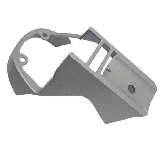 1619P16199 Bosch - Cobertura Para Serras Tico-Tico