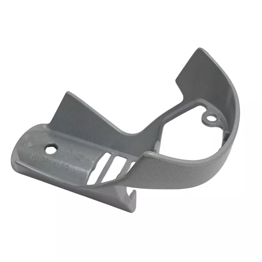 1619P16199 Bosch - Cobertura Para Serras Tico-Tico