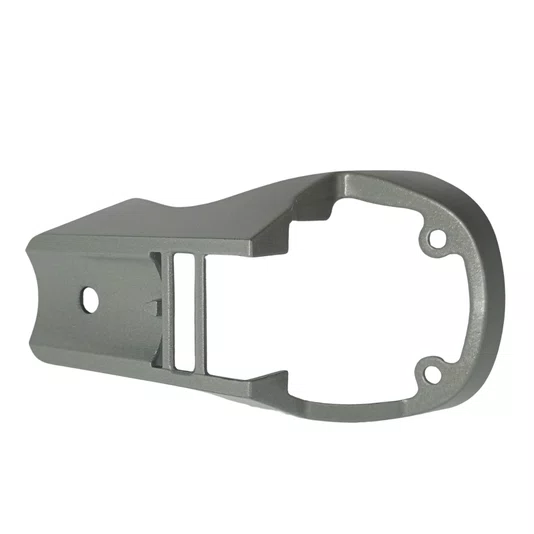 1619P16199 Bosch - Cobertura Para Serras Tico-Tico