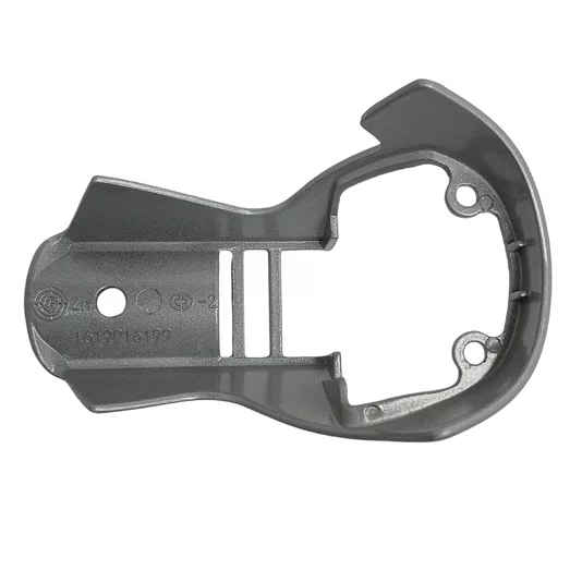 1619P16199 Bosch - Cobertura Para Serras Tico-Tico