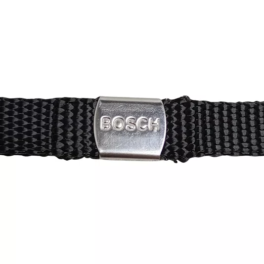 Cobre-Junta Para Parafusadeira/Chave De Impacto Gdx 18V-285 Bosch - 1619Ps1827