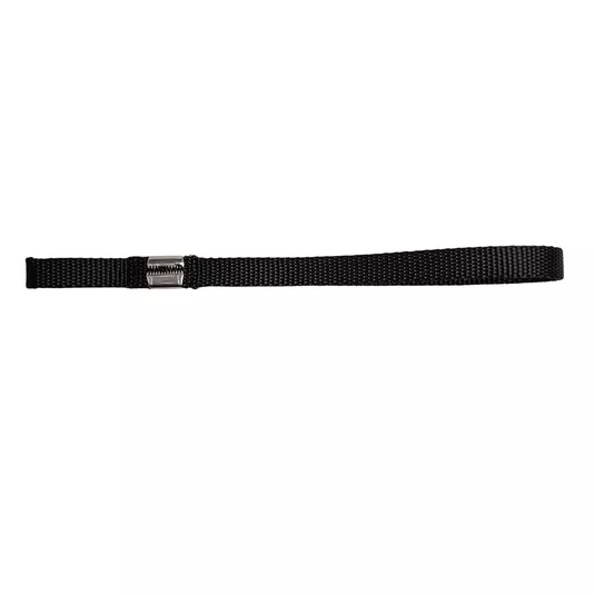 Cobre-Junta Para Parafusadeira/Chave De Impacto Gdx 18V-285 Bosch - 1619Ps1827