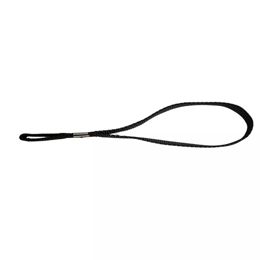 Cobre-Junta Para Parafusadeira/Chave De Impacto Gdx 18V-285 Bosch - 1619Ps1827
