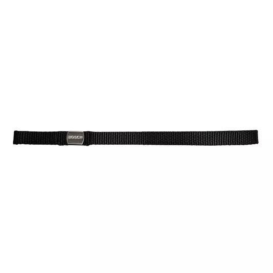 Cobre-Junta Para Parafusadeira/Chave De Impacto Gdx 18V-285 Bosch - 1619Ps1827