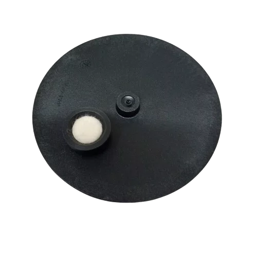 Coifa De Vedação - 1617000710 - Bosch