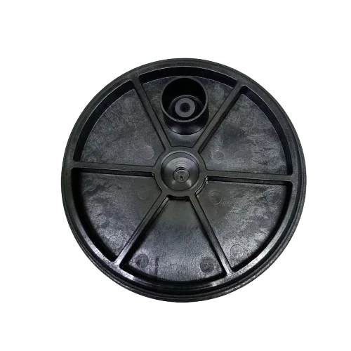 Coifa De Vedação - 1617000710 - Bosch