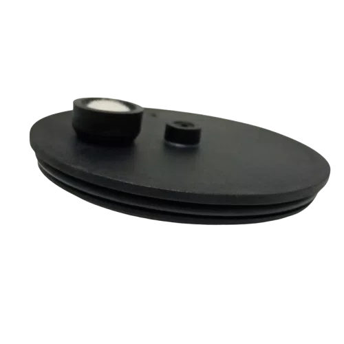 Coifa De Vedação - 1617000710 - Bosch