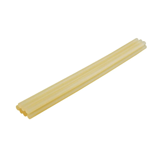 Cola Em Bastao P/Pist. 8X280Mm(1Kg)Vonde 1601008280