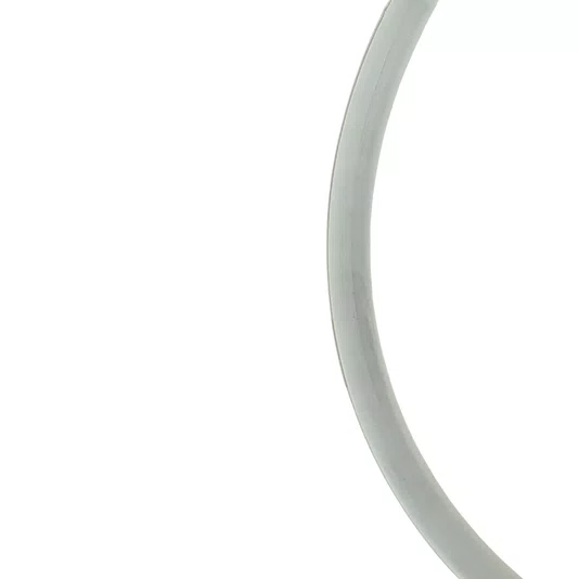 Colar De Silicone Para Lixadeiras Roto Orbitais Dewalt - N430442