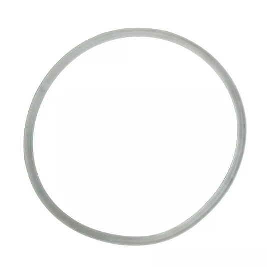 Colar De Silicone Para Lixadeiras Roto Orbitais Dewalt - N430442