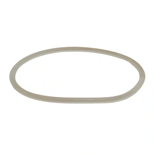 Colar De Silicone Para Lixadeiras Roto Orbitais Dewalt - N430442