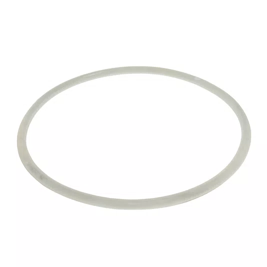 Colar De Silicone Para Lixadeiras Roto Orbitais Dewalt - N430442
