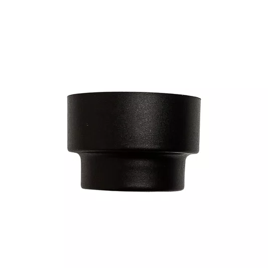 5140166-49 Black&Decker E Stanley - Colar Para Marteletes