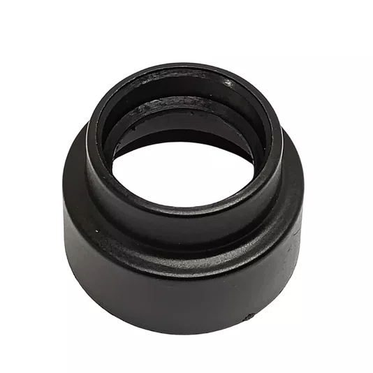 5140166-49 Black&Decker E Stanley - Colar Para Marteletes
