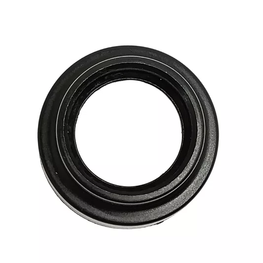 5140166-49 Black&Decker E Stanley - Colar Para Marteletes