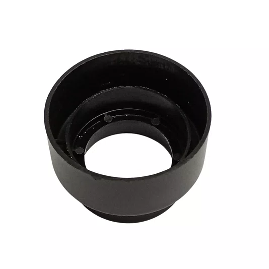 5140166-49 Black&Decker E Stanley - Colar Para Marteletes