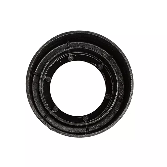 5140166-49 Black&Decker E Stanley - Colar Para Marteletes