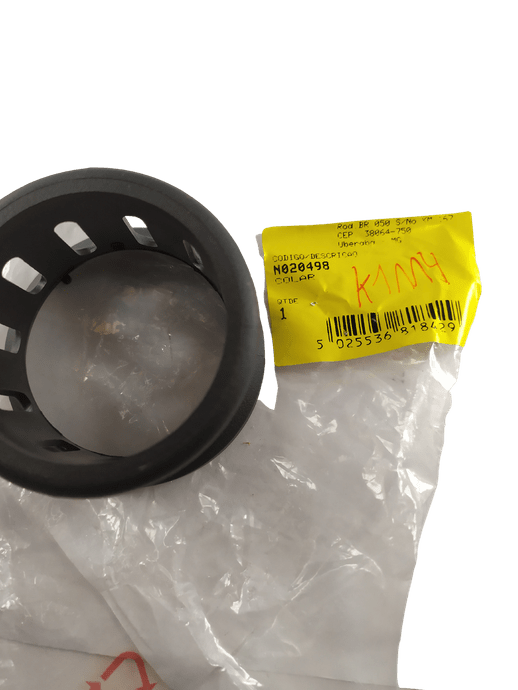 Colar - N020498 - Dewalt