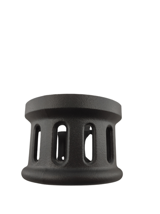 Colar - N020498 - Dewalt
