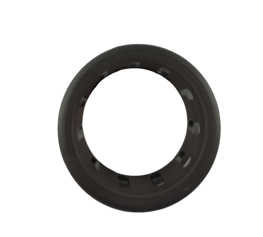 Colar - N020498 - Dewalt