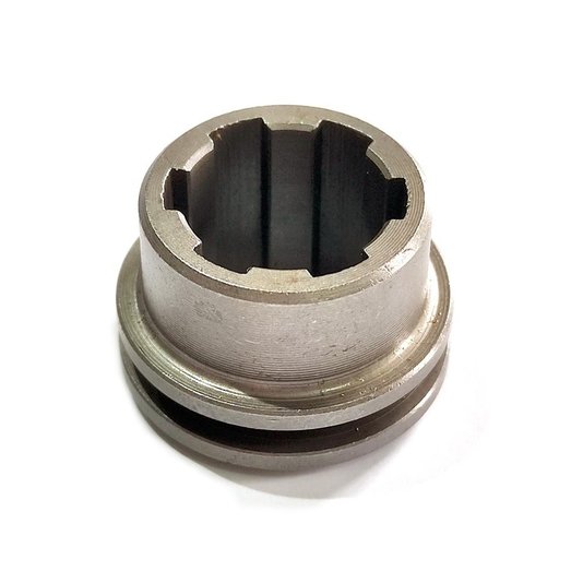 Colar - N465568 - Dewalt