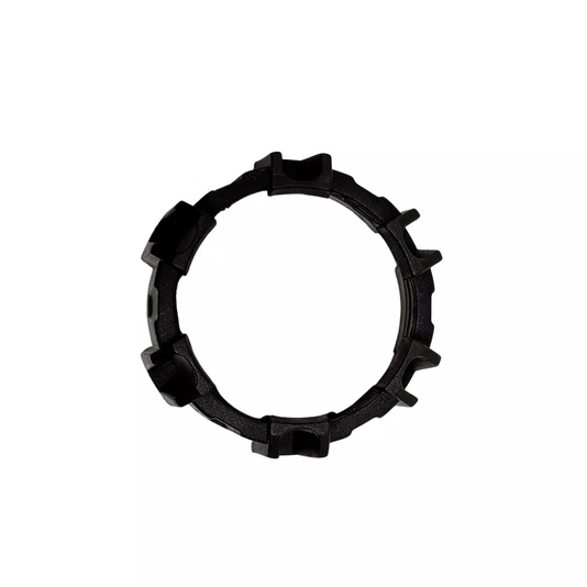 Colar Para Sopradores Térmicos Stanley E Black&Decker - 1004112-00