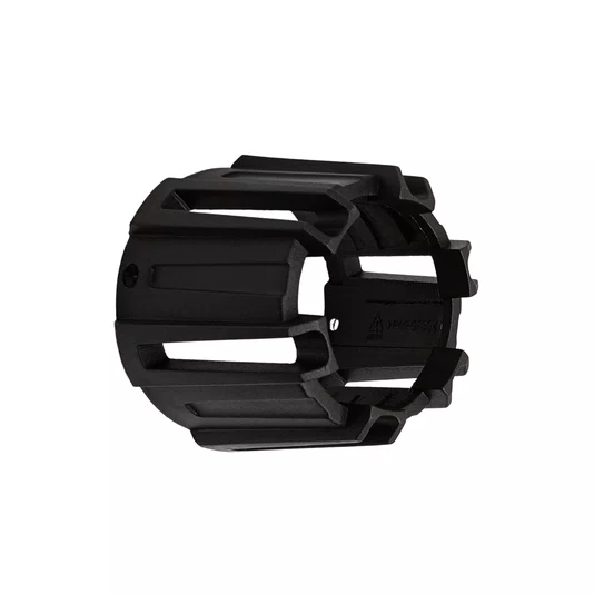 Colar Para Sopradores Térmicos Stanley E Black&Decker - 1004112-00