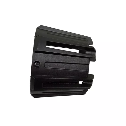 Colar Para Sopradores Térmicos Stanley E Black&Decker - 1004112-00