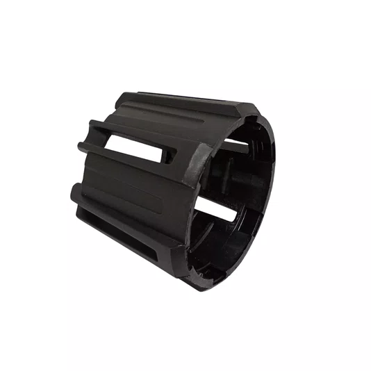 Colar Para Sopradores Térmicos Stanley E Black&Decker - 1004112-00