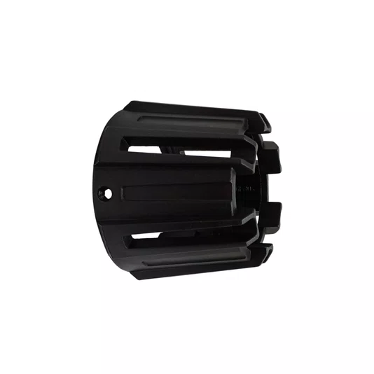 Colar Para Sopradores Térmicos Stanley E Black&Decker - 1004112-00
