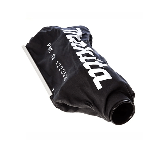 Coletor De Po 122852-0