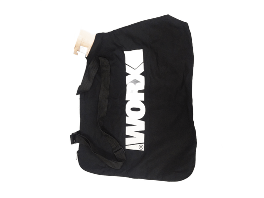 Coletor De Po 50026858