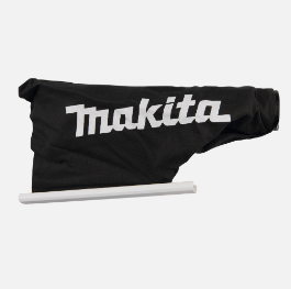 Coletor De Po - Jm23100501 - Makita