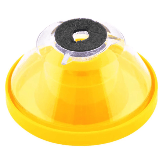 Coletor De Po P/ Furadeira Vonder 6075004010